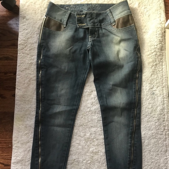 brazilian jeans store near me